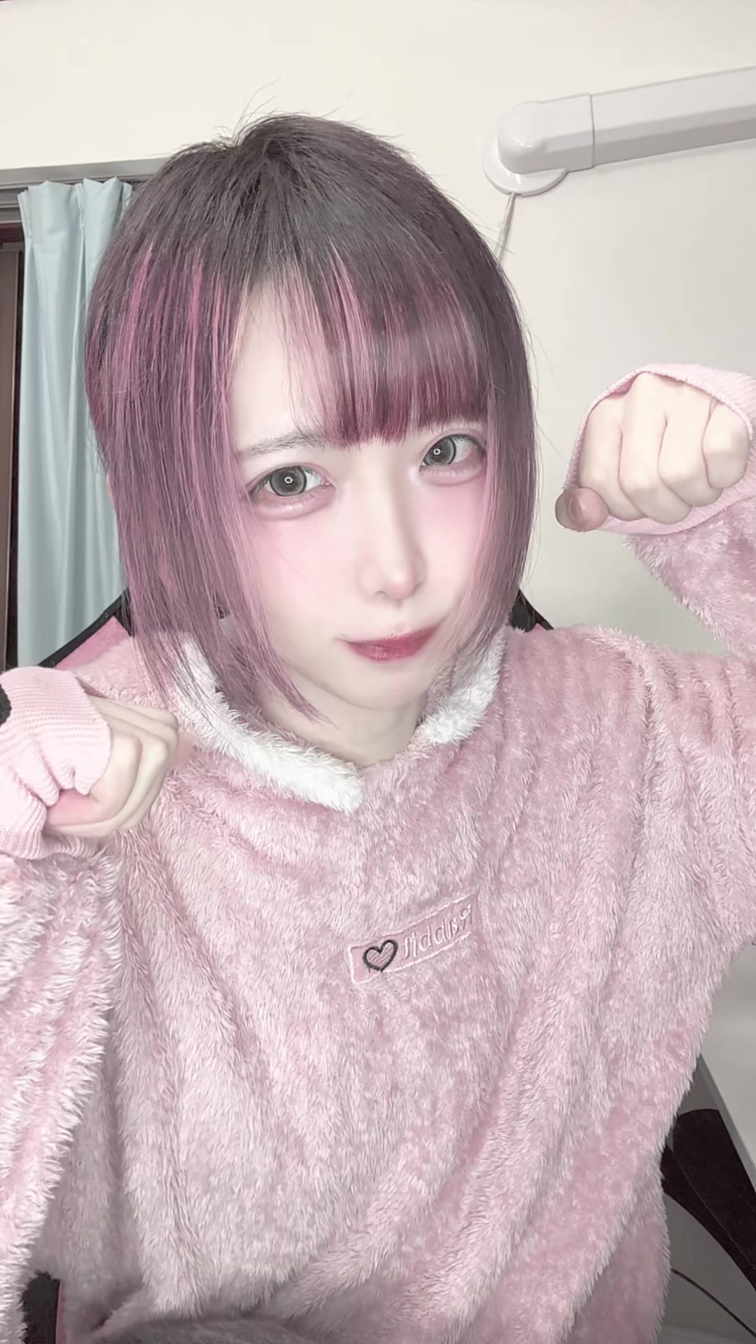 @みら🎀