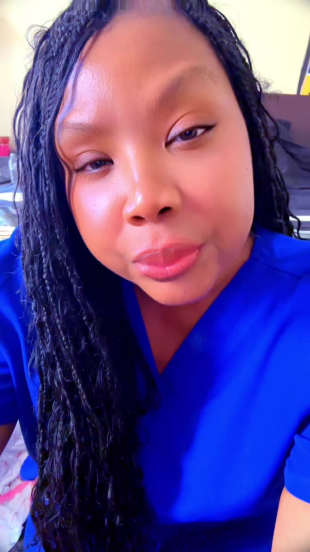 @MzzMagnificent