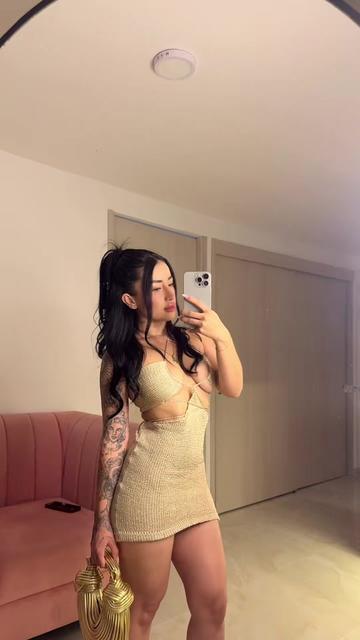 @Mila 🐰💕