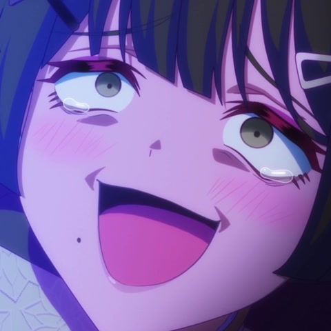 @j