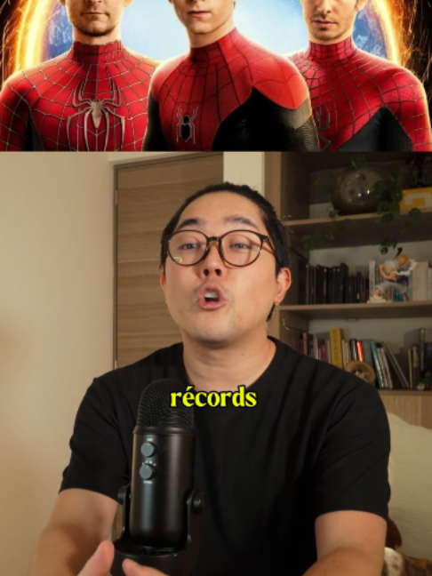 @kenrovlogs