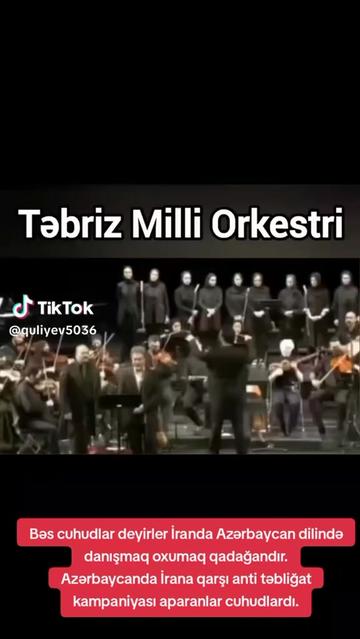 @R&Ouml;VŞƏN