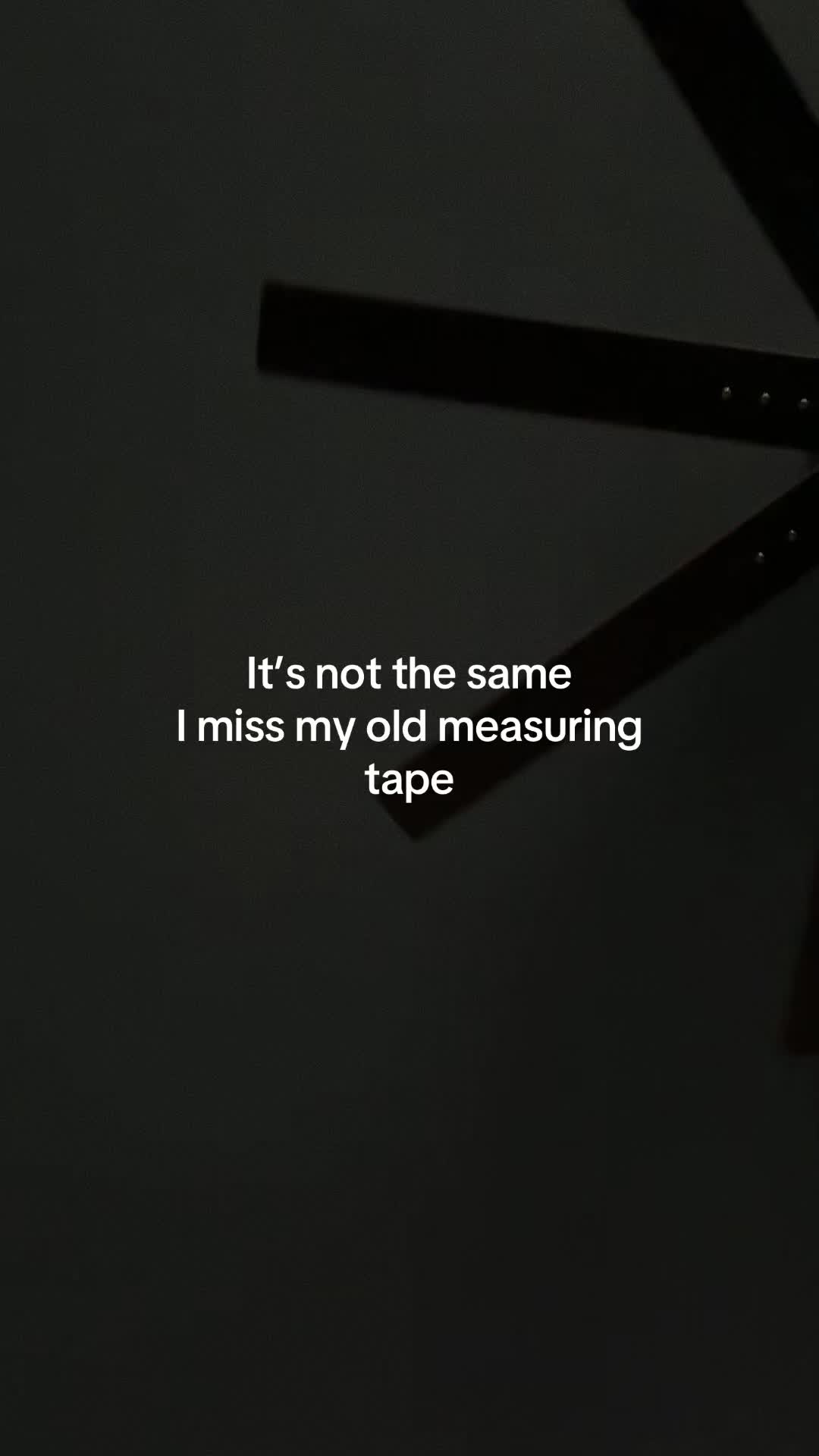 @measuringtape_lover