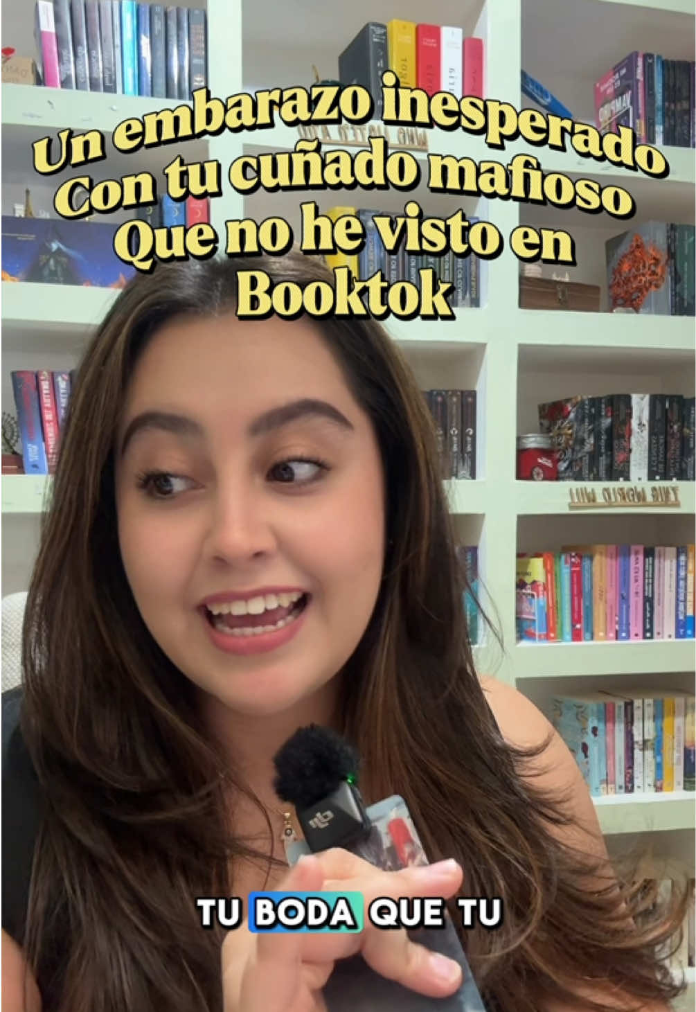 @anadevoralibros