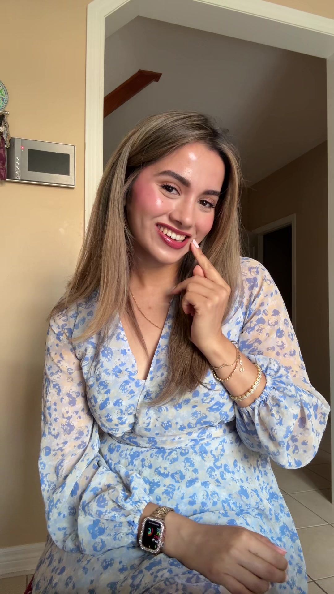 @Nirmala Aryal