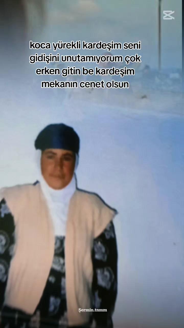@Mahmutsizici2135