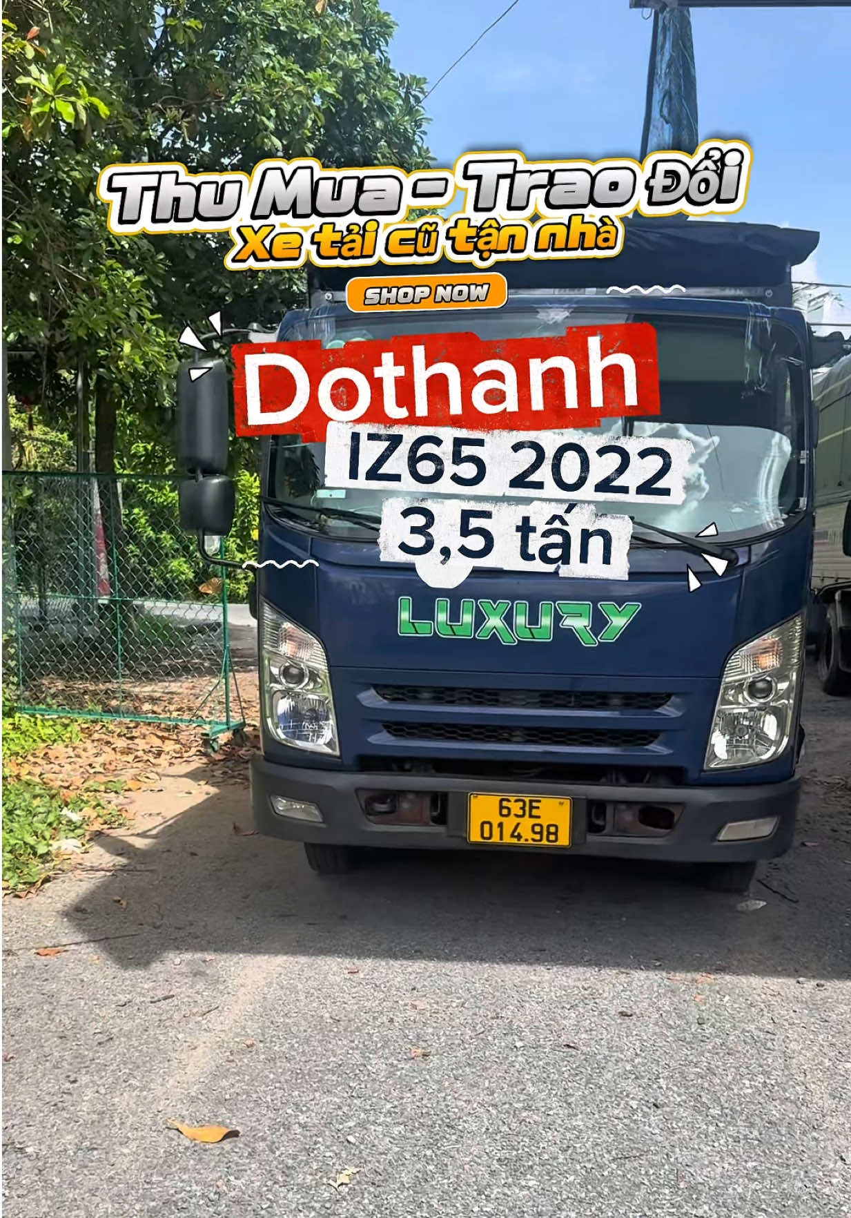 @Hungxetai.0931.888.500