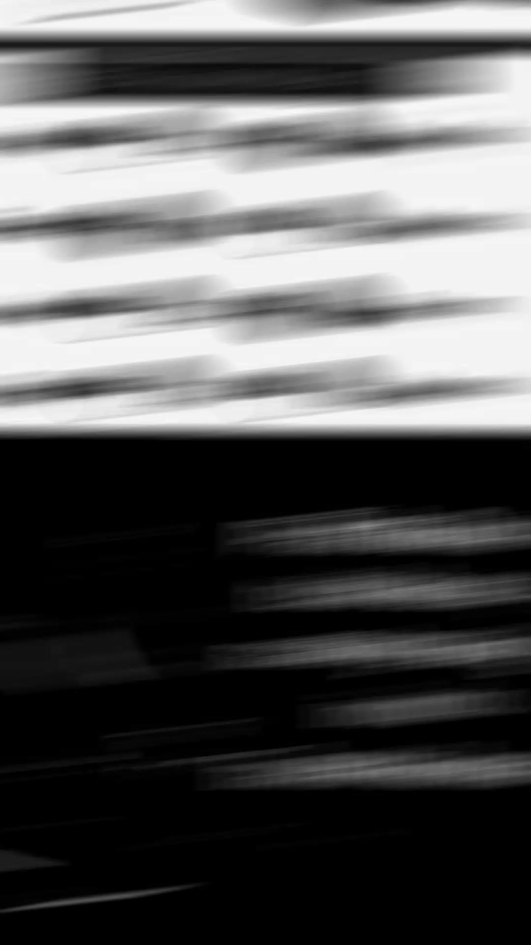 @Marr•Tmns