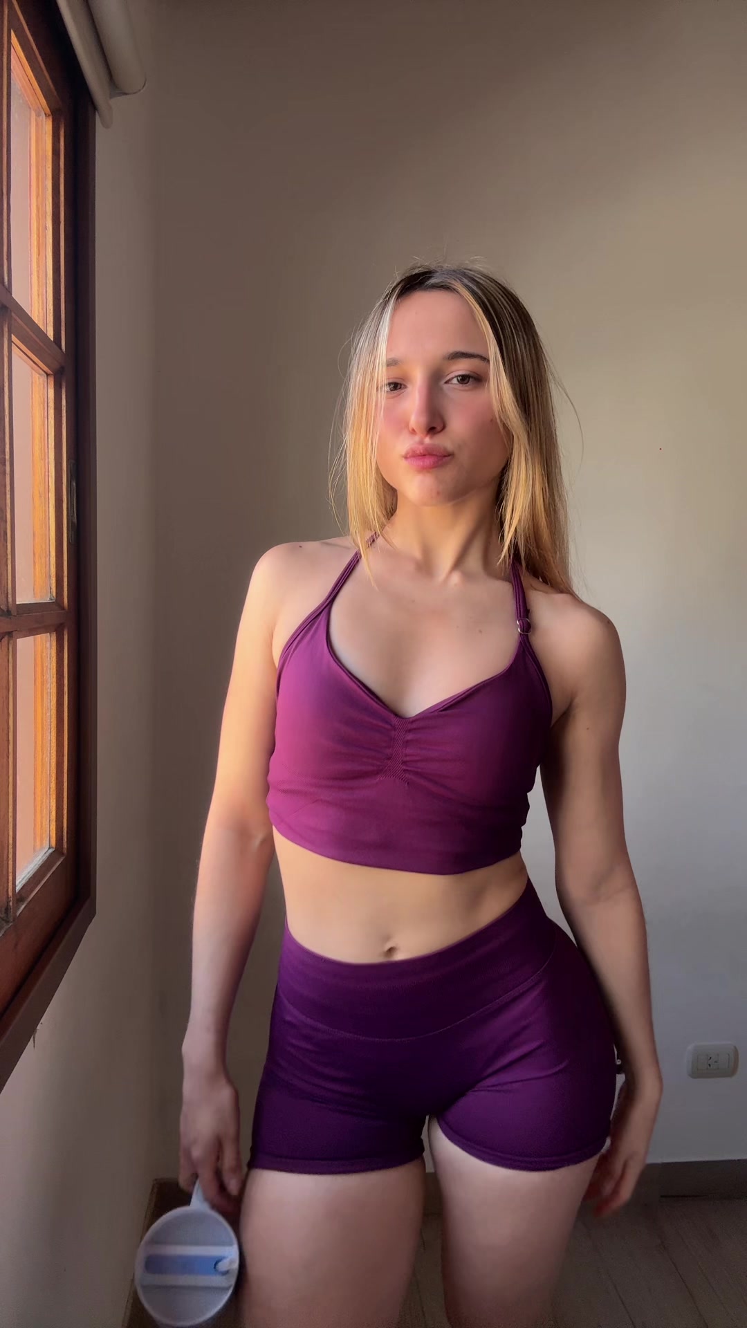 @marti