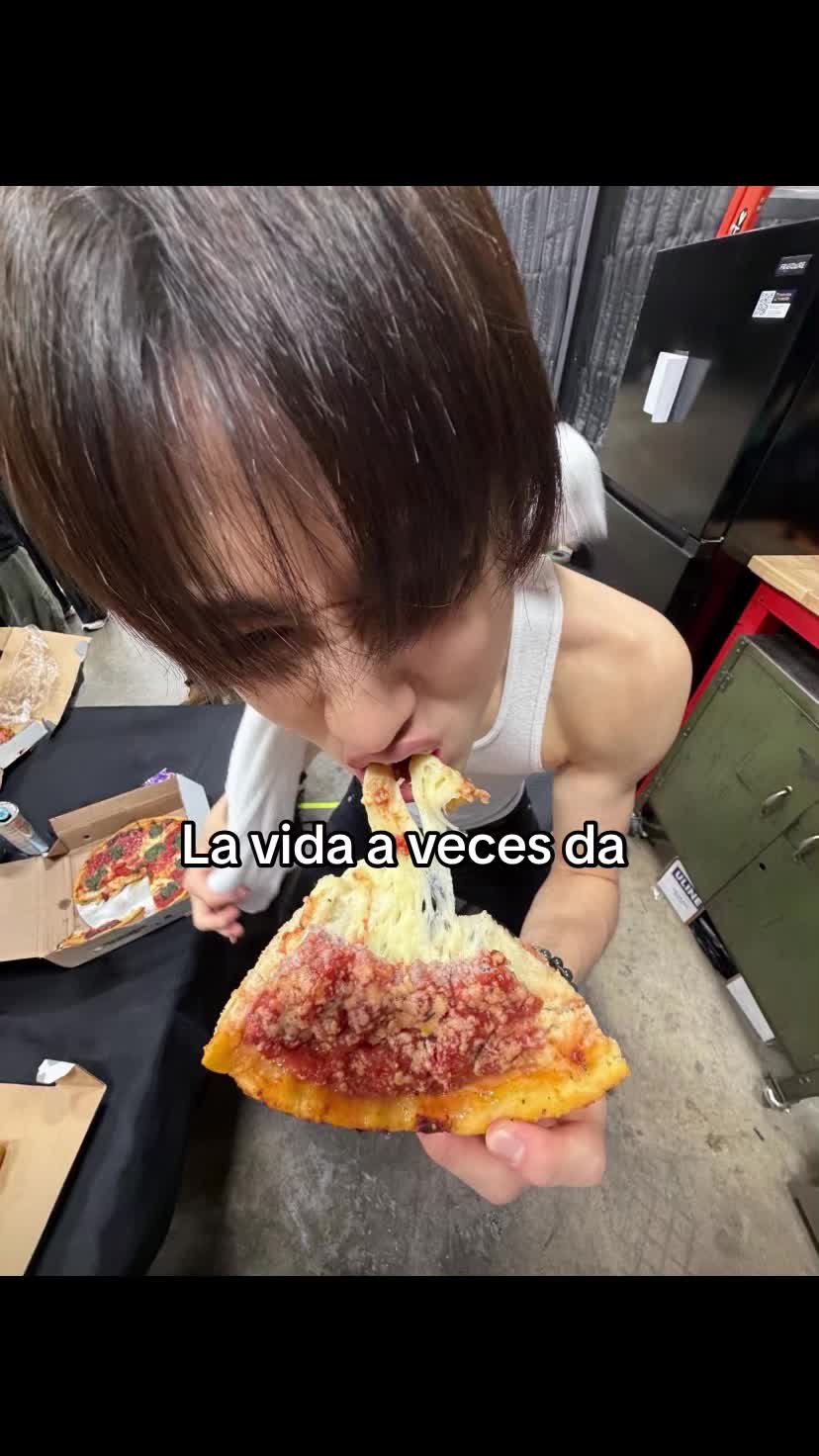 @chaeyeong069