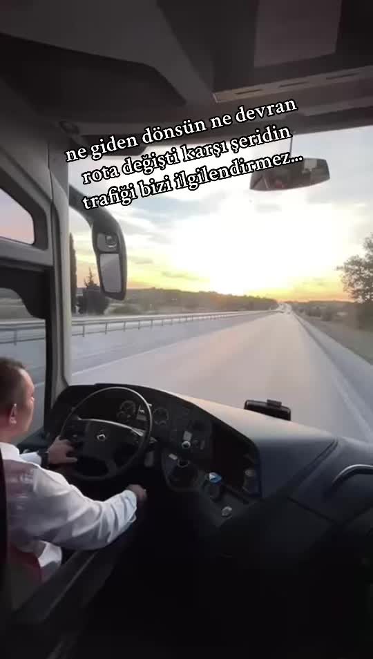 @Murat yavaş