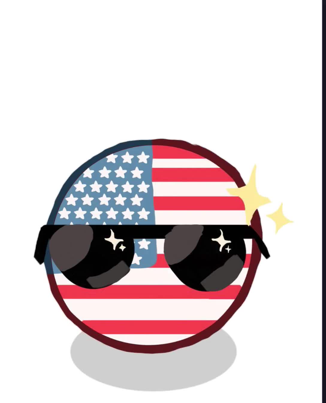 @STAV|AMERIMA