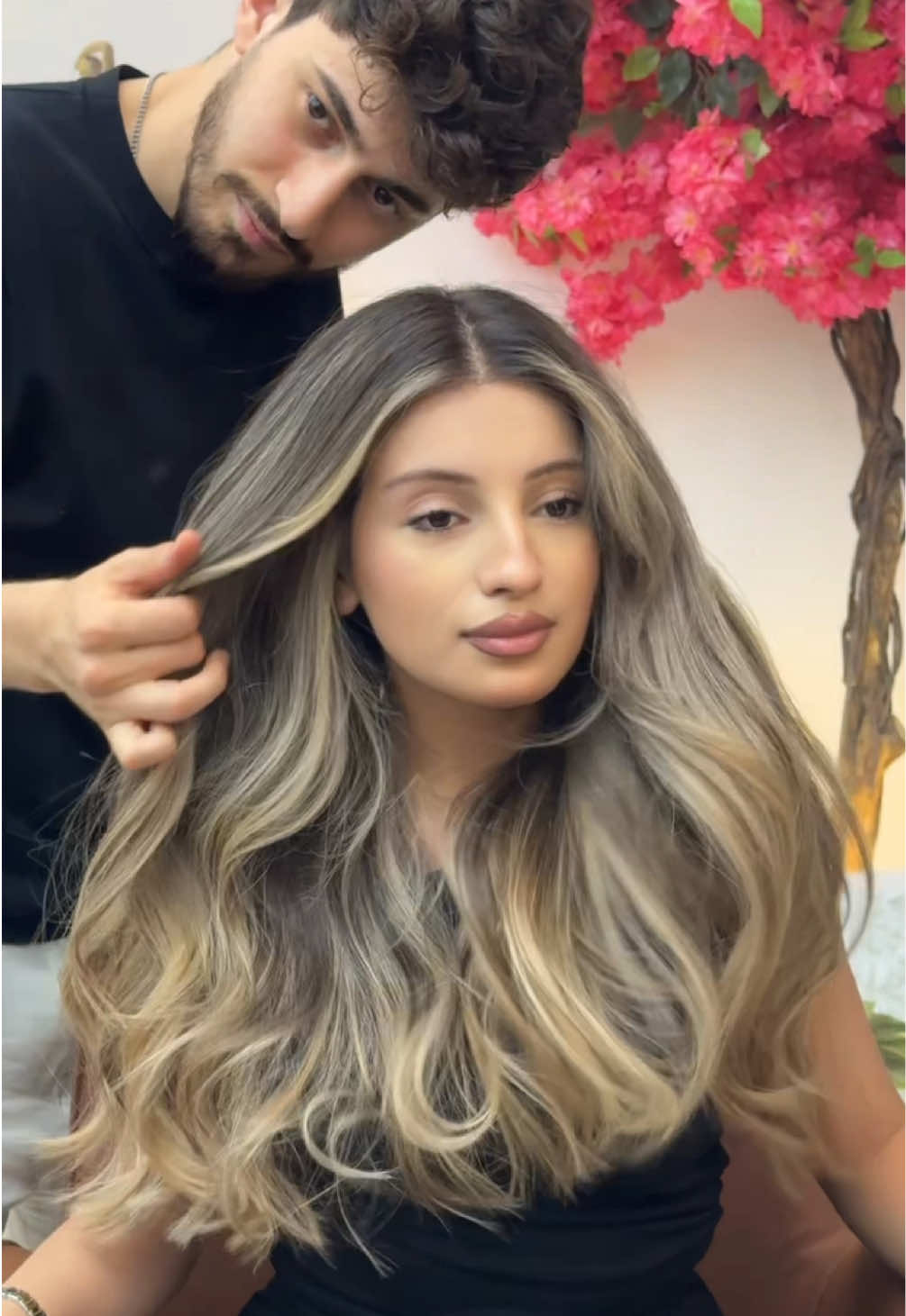 @nihatstylist