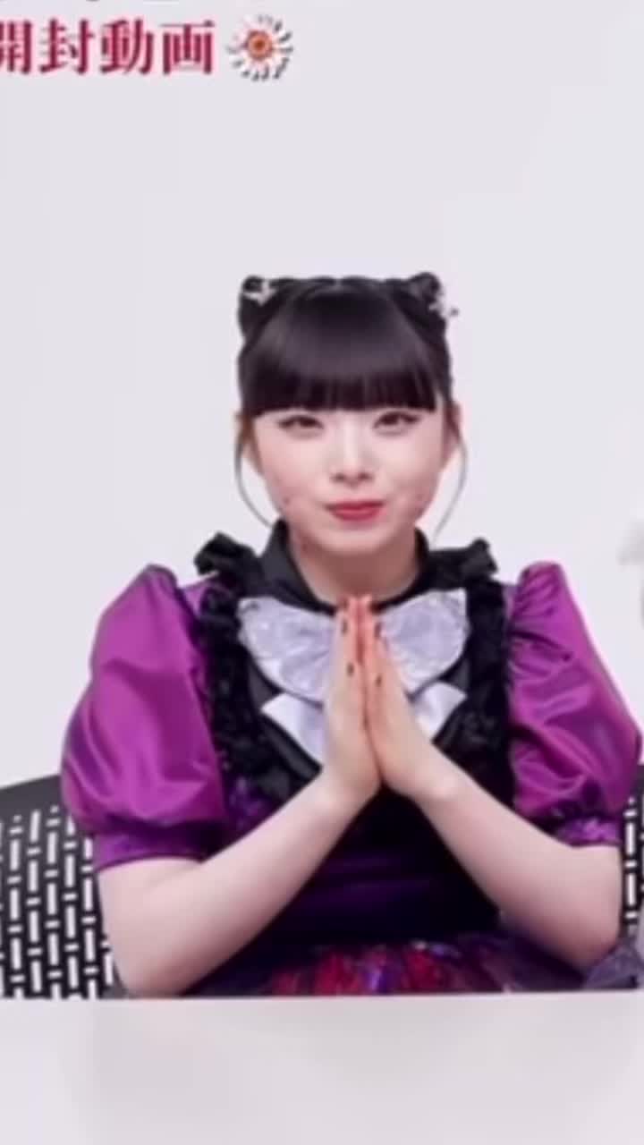 @m