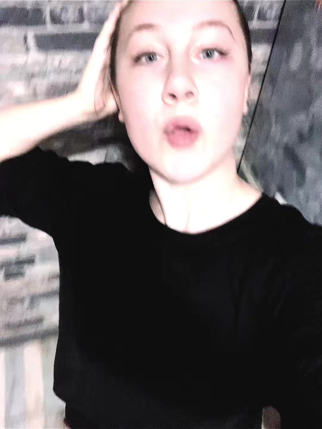 @плакса@