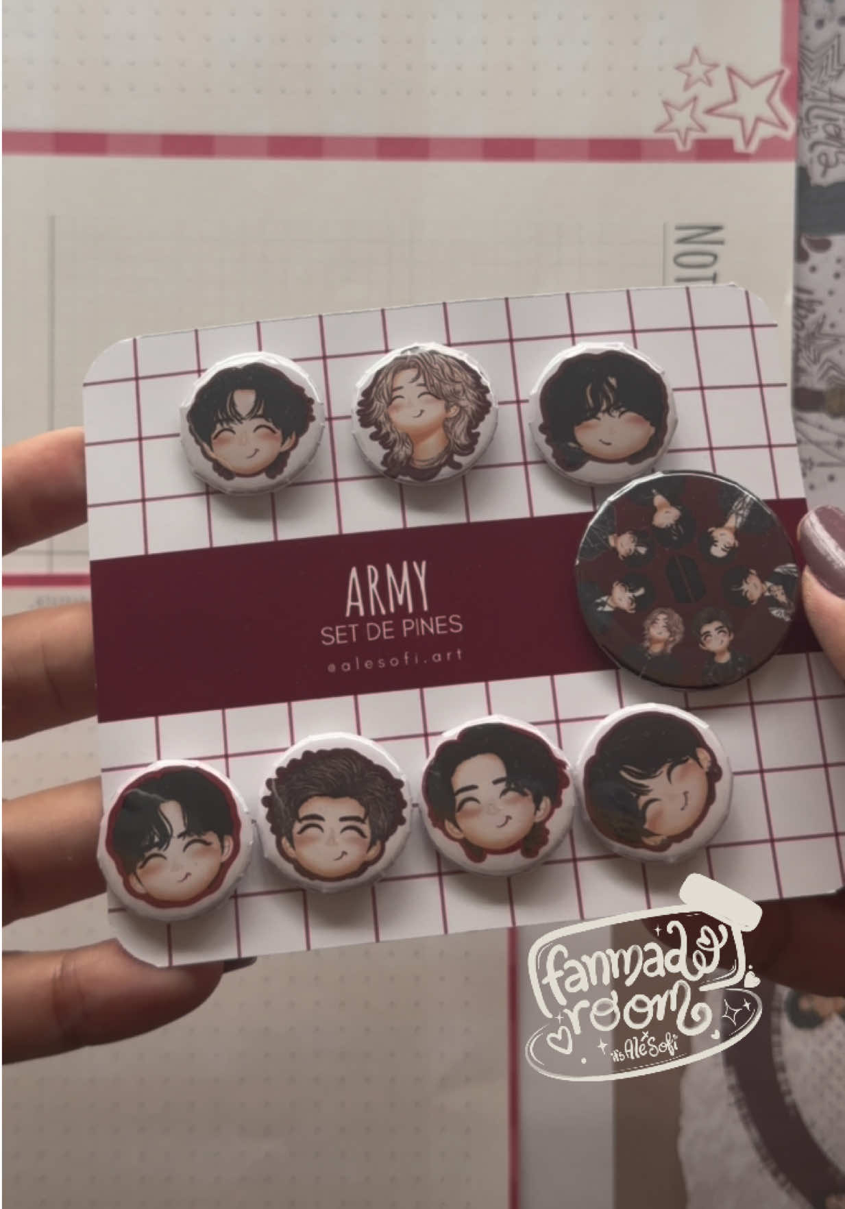 @fanmaderoom_alesofi