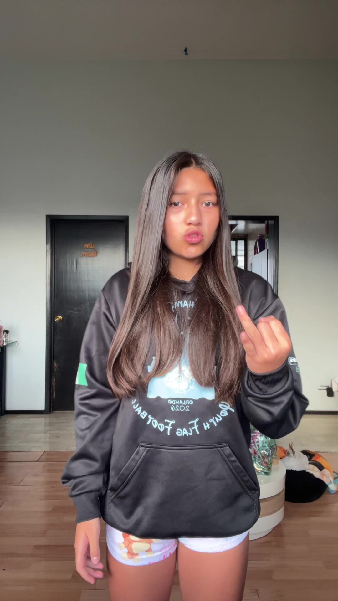 @princessss.10