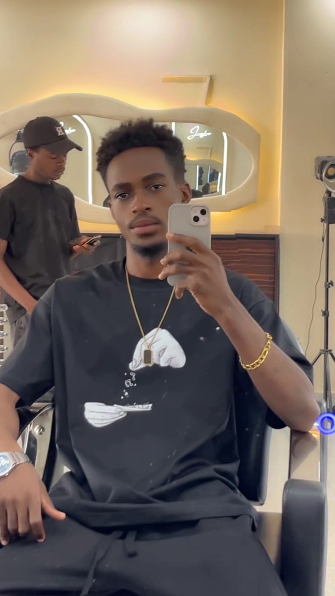 @𝕊𝕒𝕟𝕥𝕚𝕓𝕒𝕟𝕖𝕫🤡🇨🇩🇨🇩