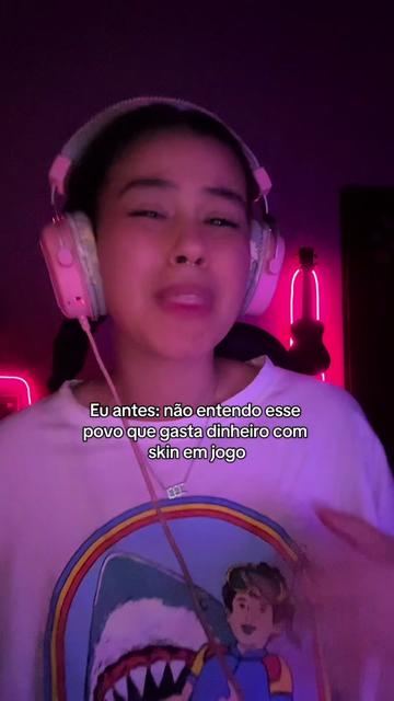 @☆Anny ☆