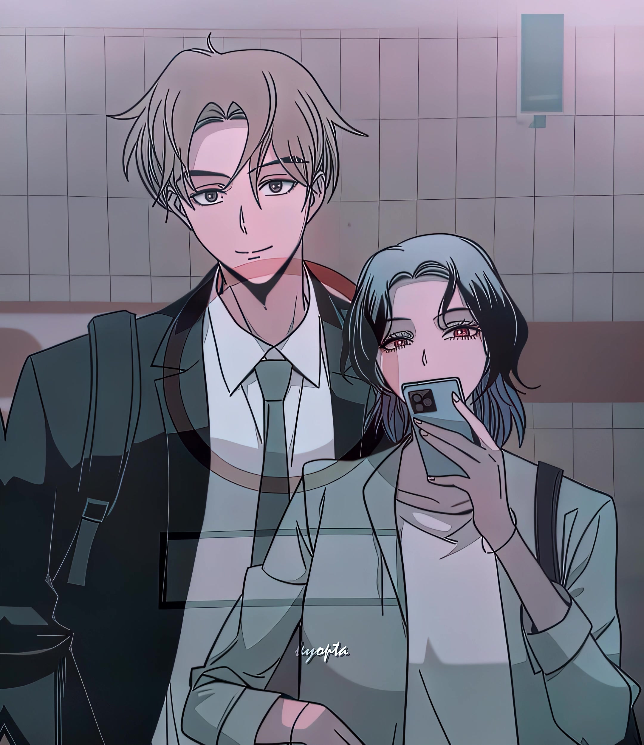 @Kyopta