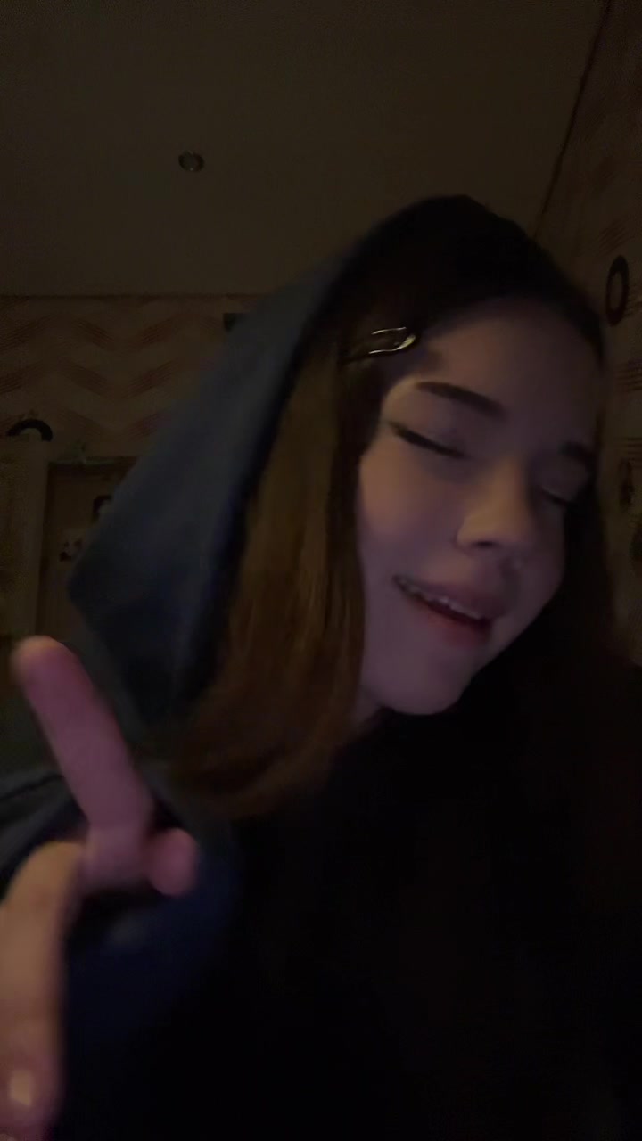 @eshkka