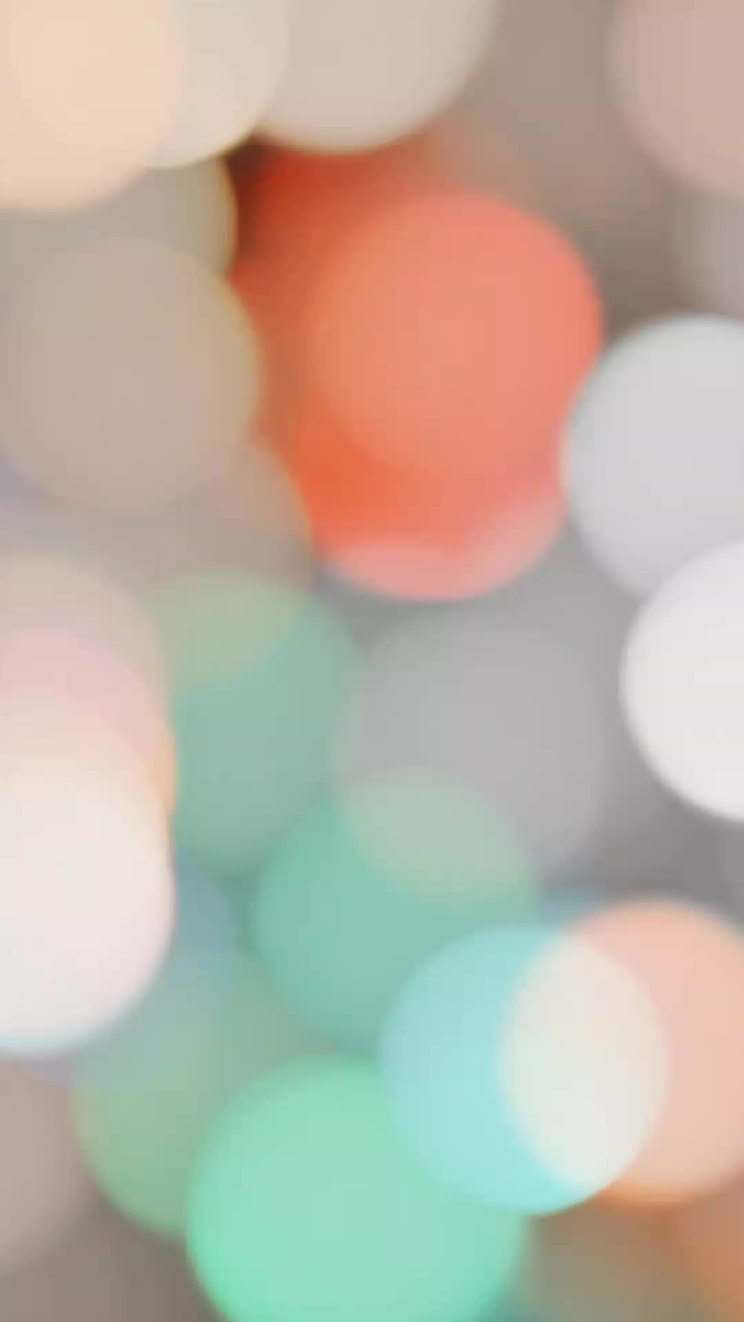 @𝗦𝘁𝗮𝘁𝘂𝘀 𝗞𝗶𝗻𝗴 👑