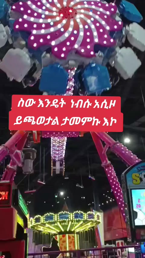 @แแ๐๐ฆ (แแแแ๐พ๐ฆฅ)