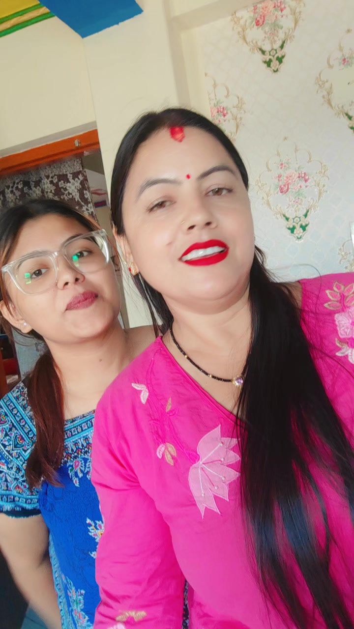 @Deepa Mahara