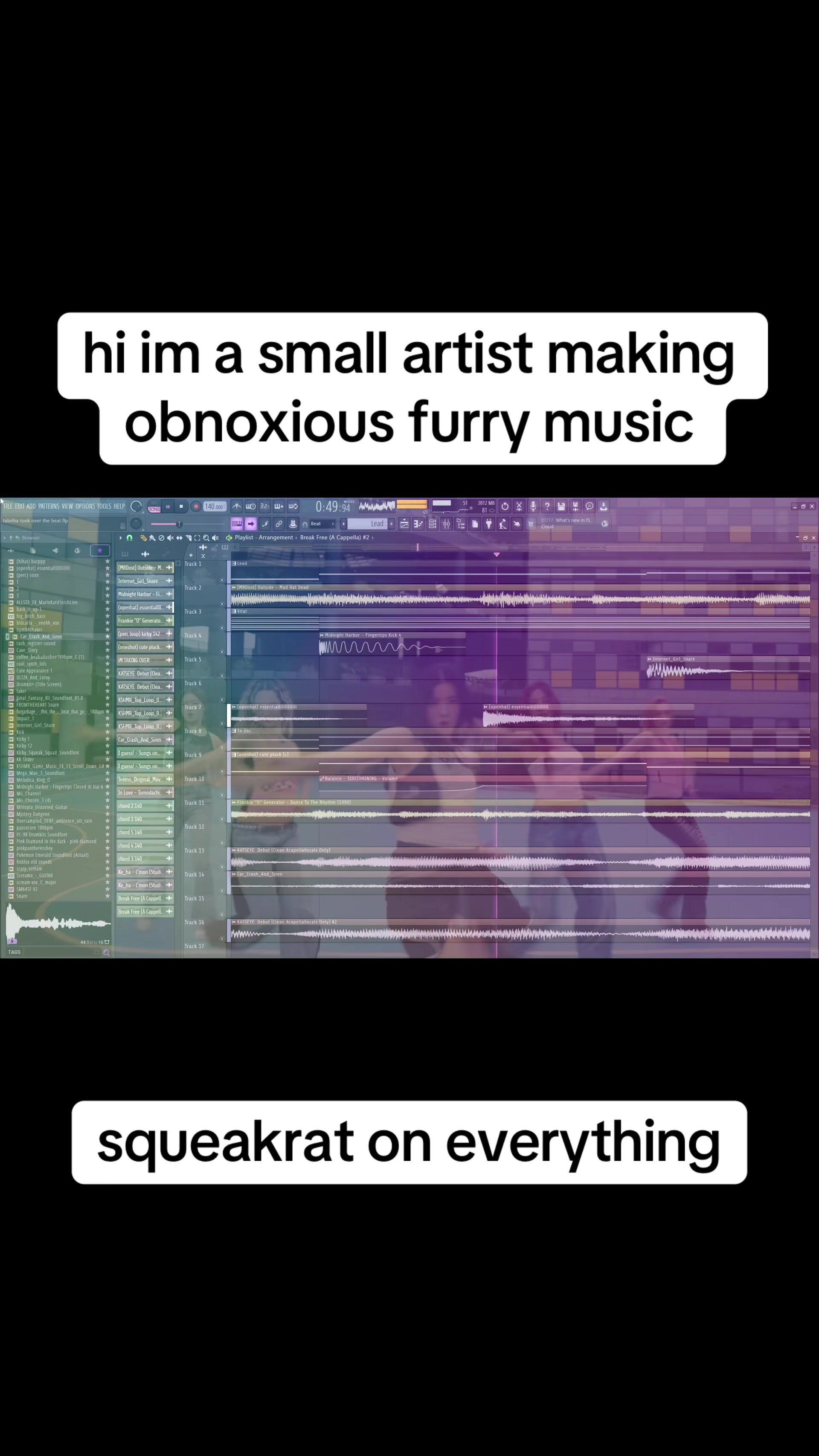 @squeakrat