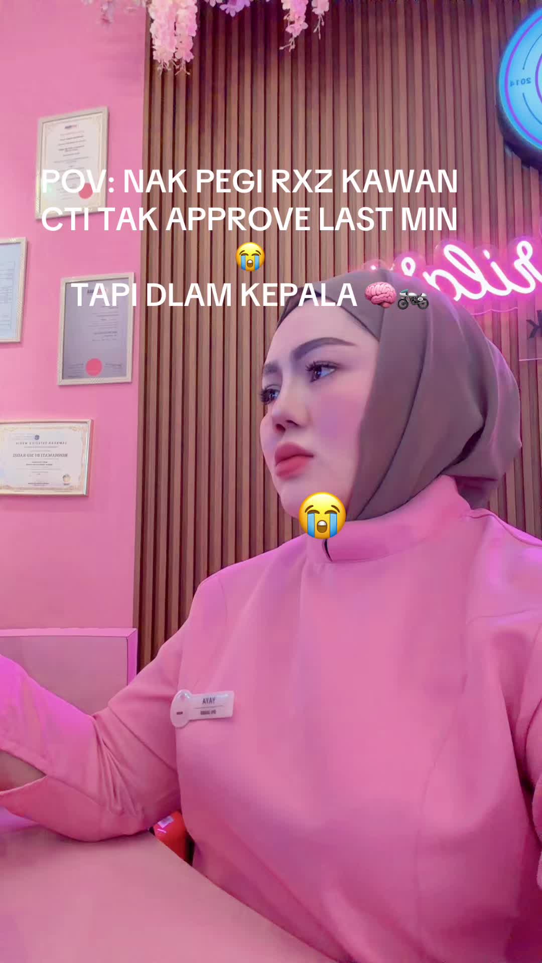 @Bungachintayaya