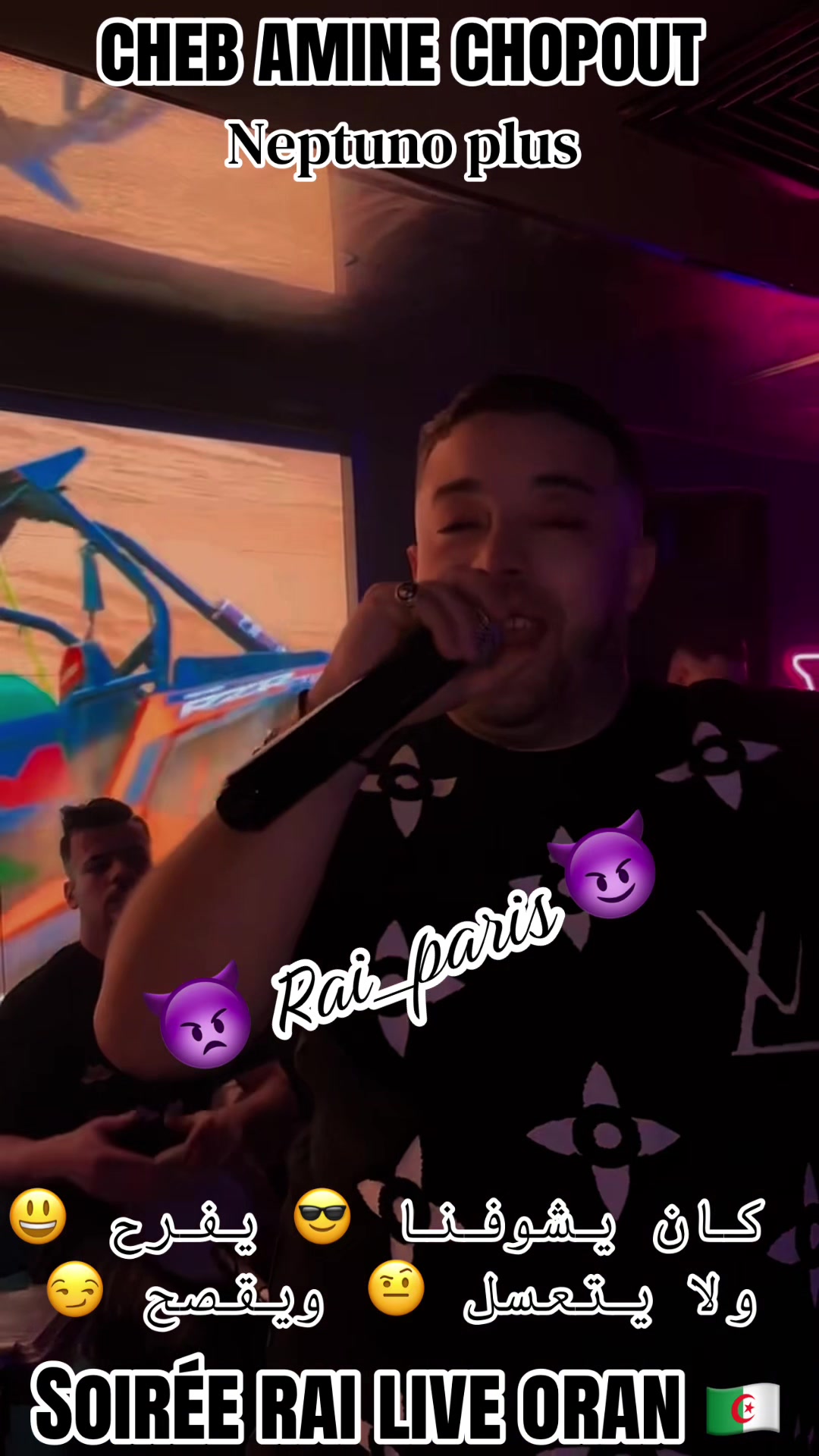 @Rai_paris