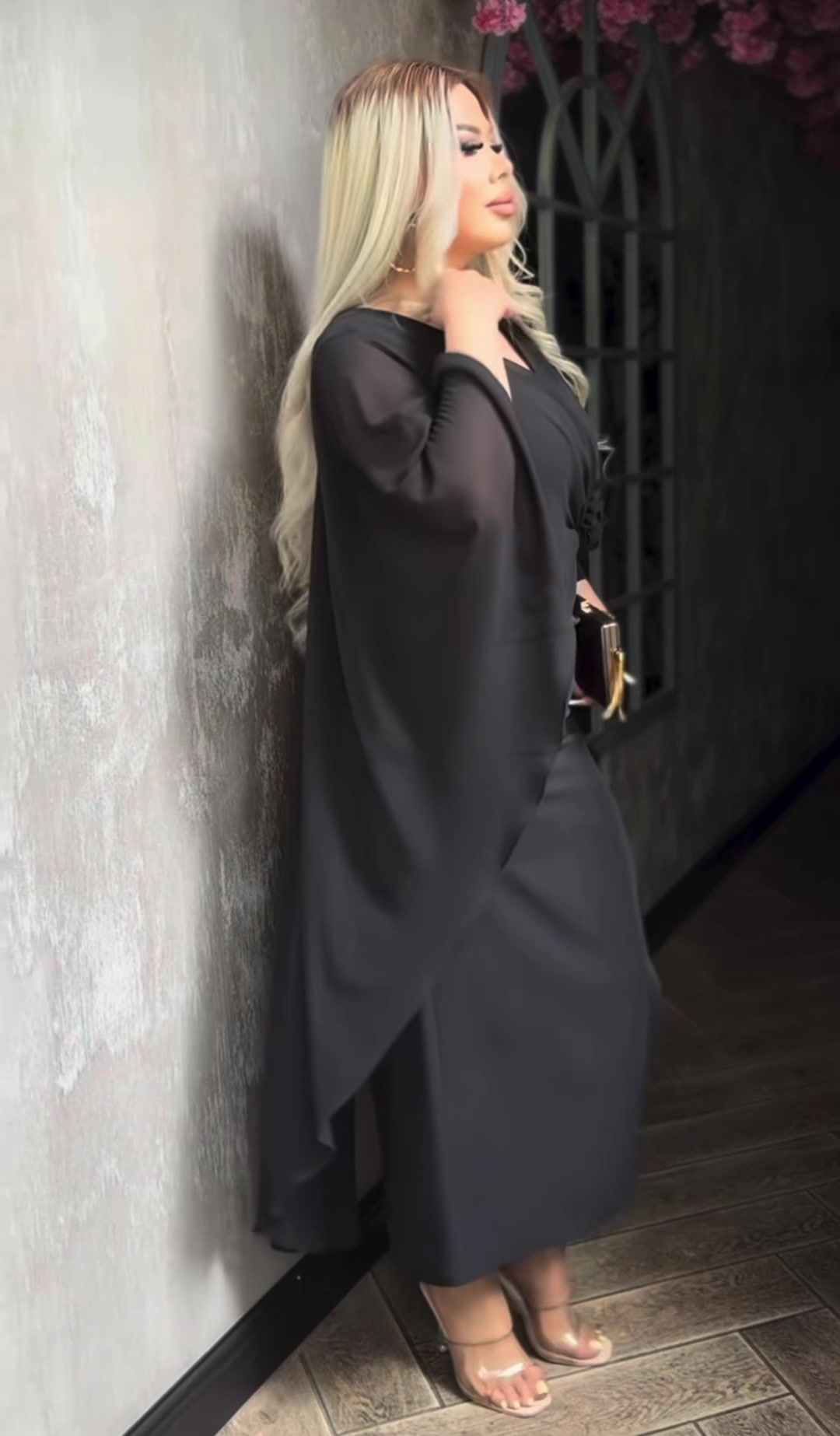 @ziyafet_geyimleri_mery
