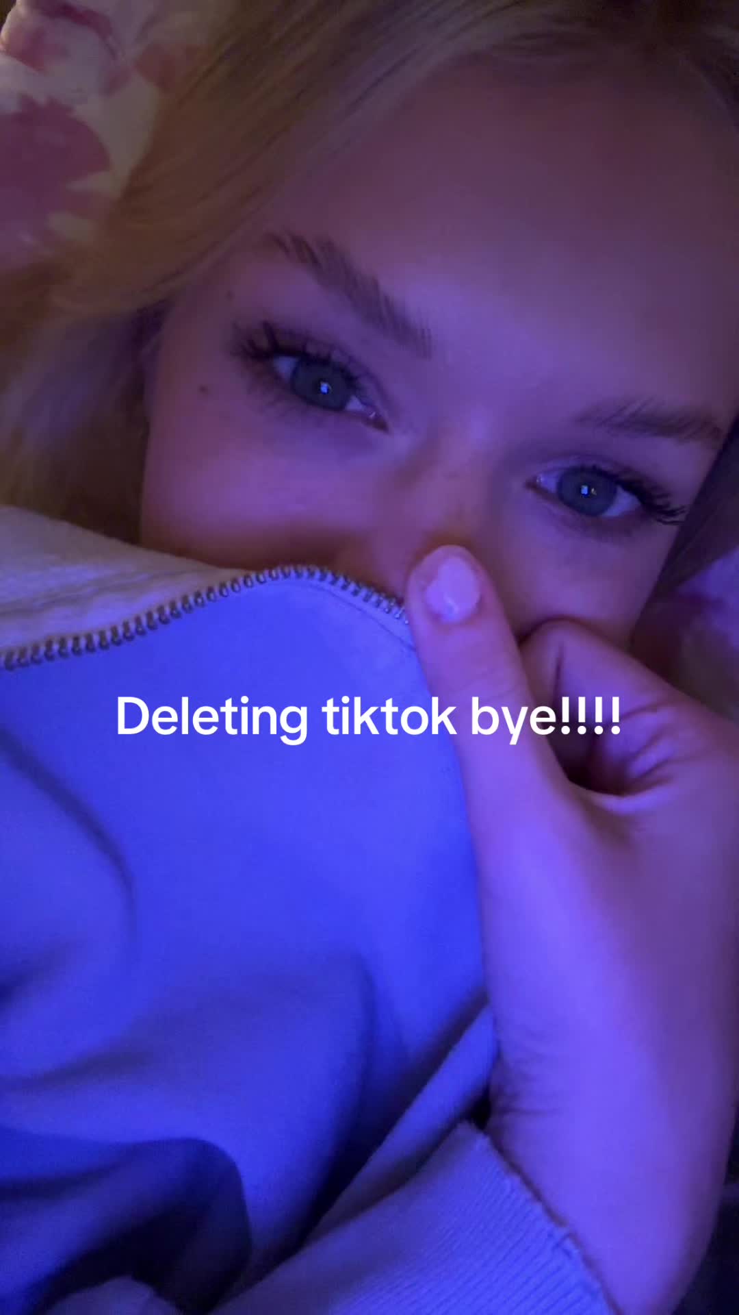 @Emma Danaher