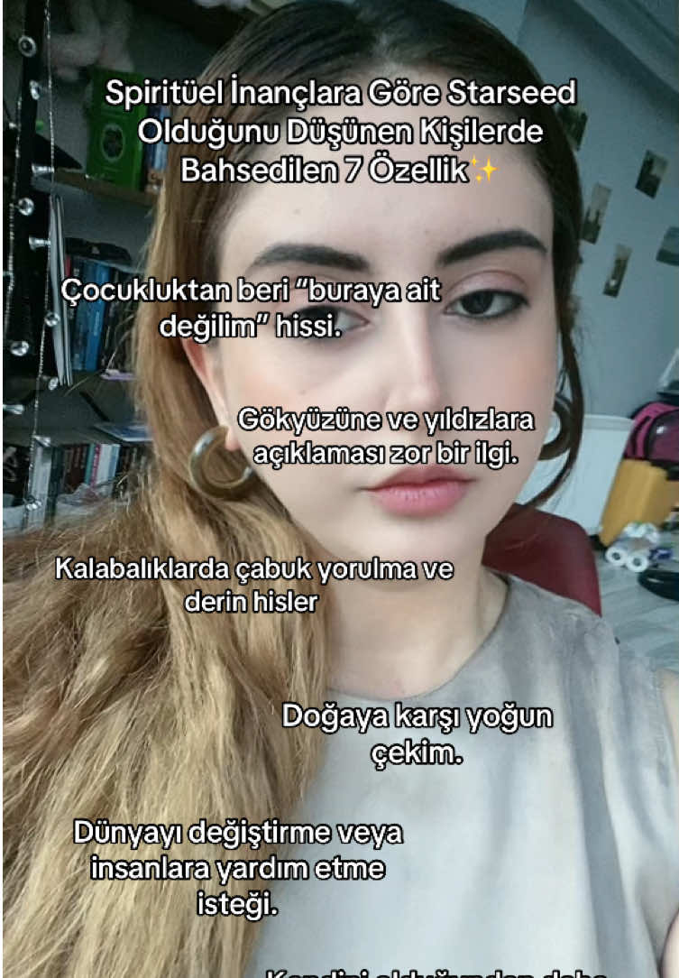@Eda Boğatemur