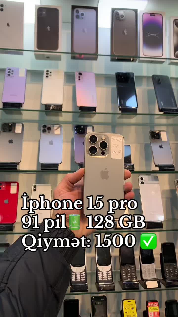 @ikinci_el_telefonlar5