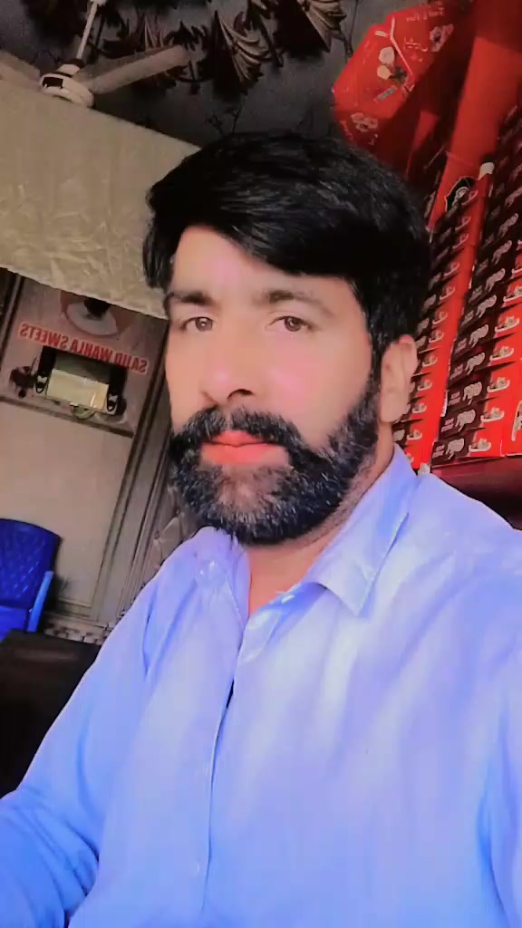 @sajjidwahla1@gmail.com