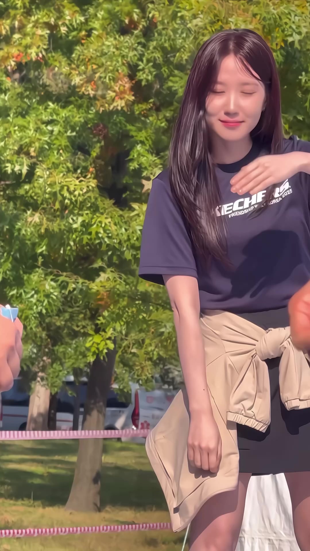 @Parkeunbin-Cambodia