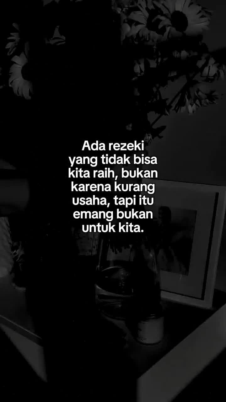 @๐๐ ๐๐๐ก ๐๐ฉ๐ค๐ง๐ฎ