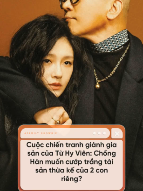 @Hưởng như SAO