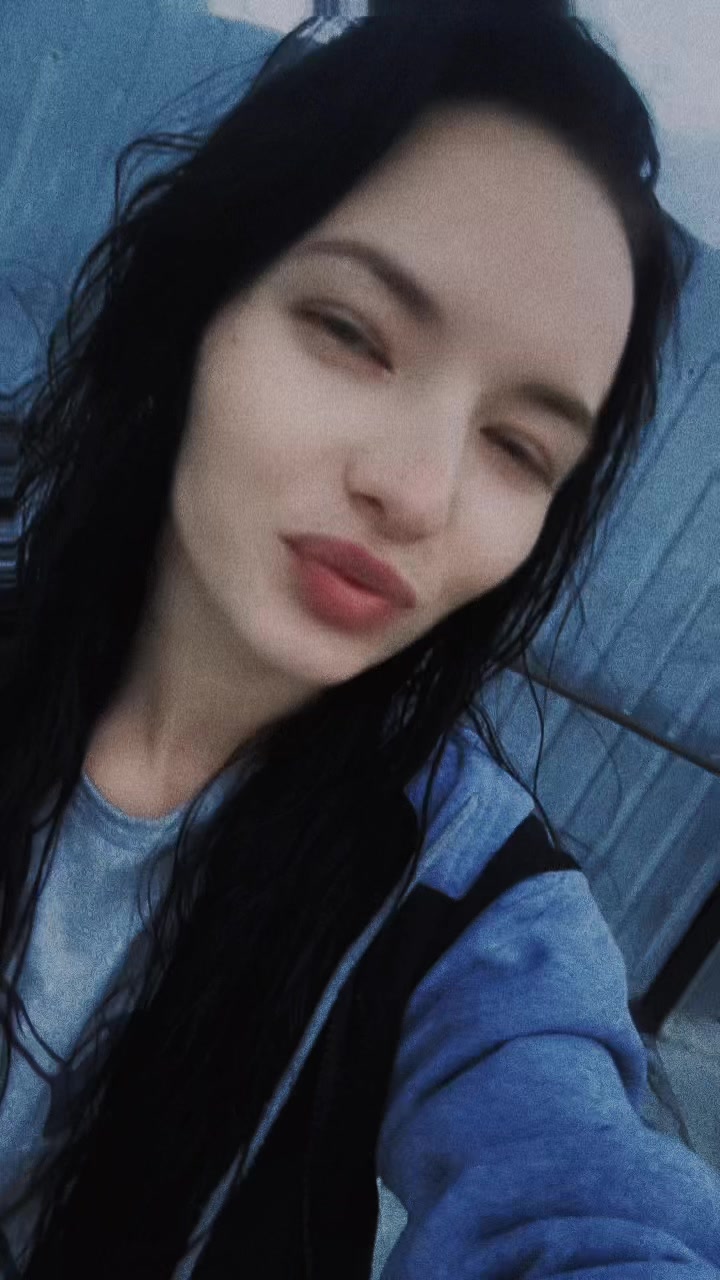 @Alevtina🇰🇿