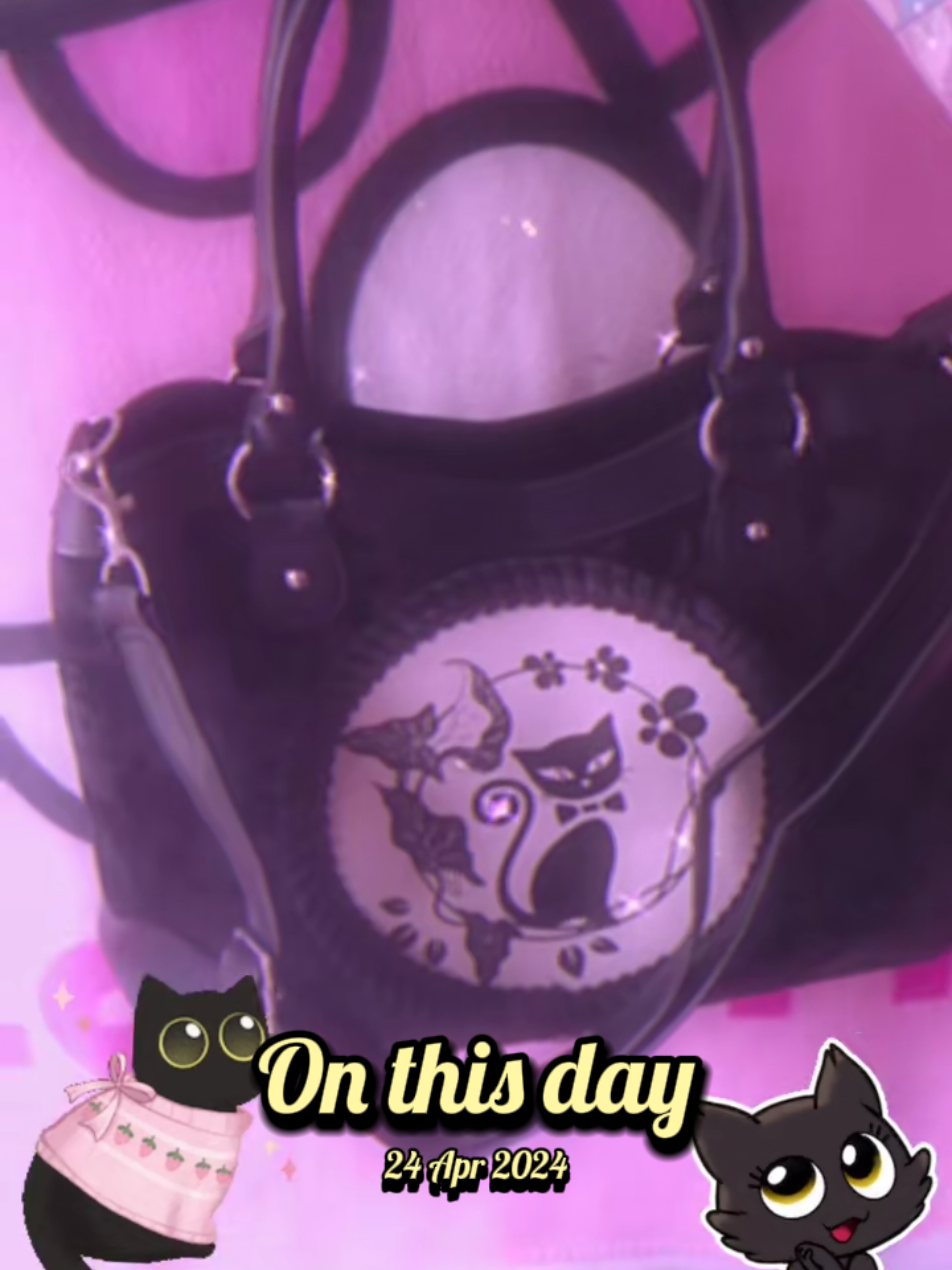 @🎀✨♡𝔓𝔞𝔰𝔱𝔢𝔩𝔗𝔯𝔞𝔰𝔥♡✨🎀