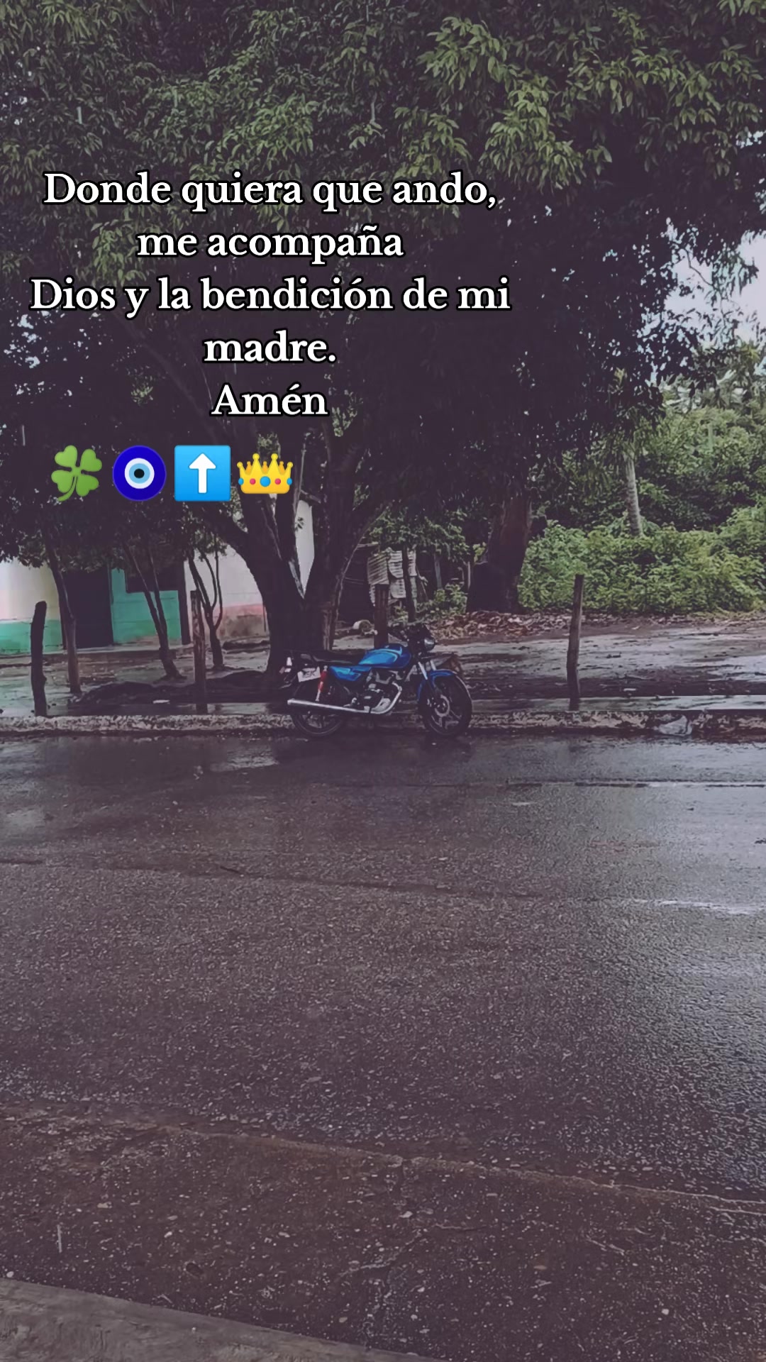 @#IvanGarcia✨