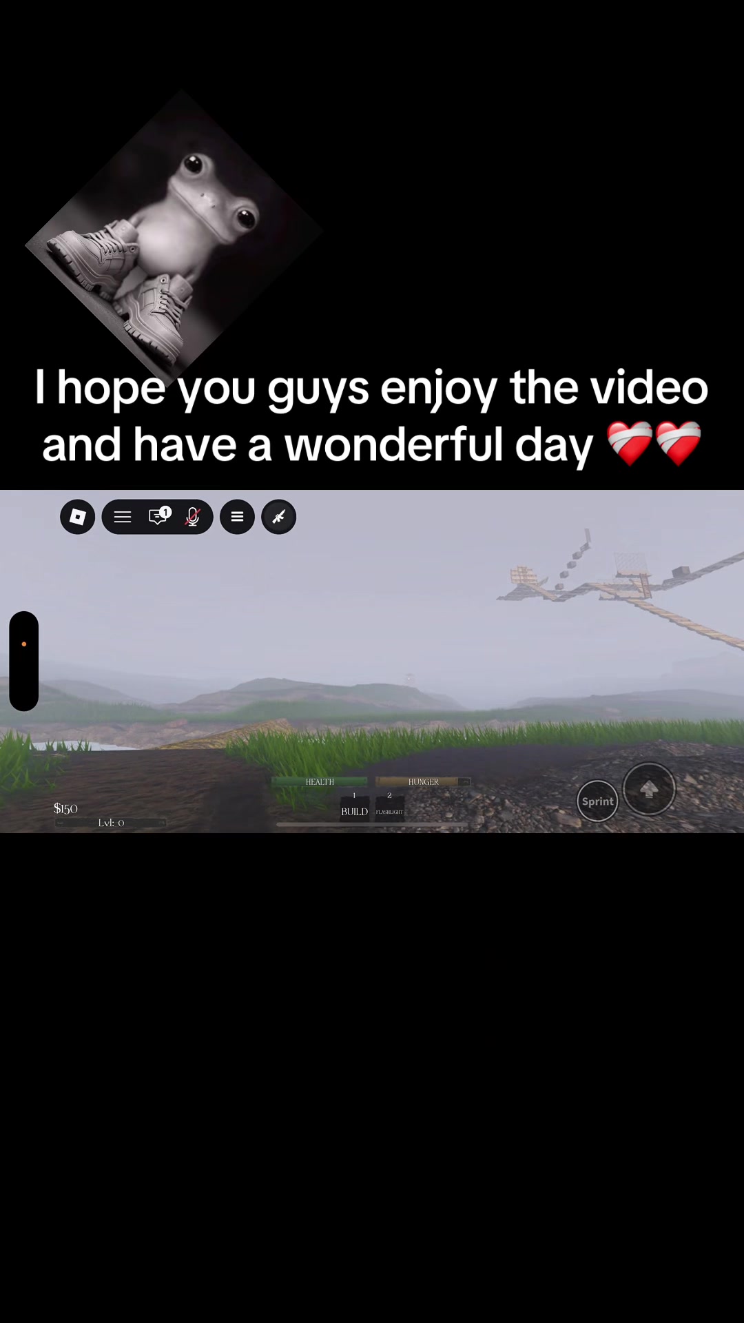 @josh_thoght_of_frog