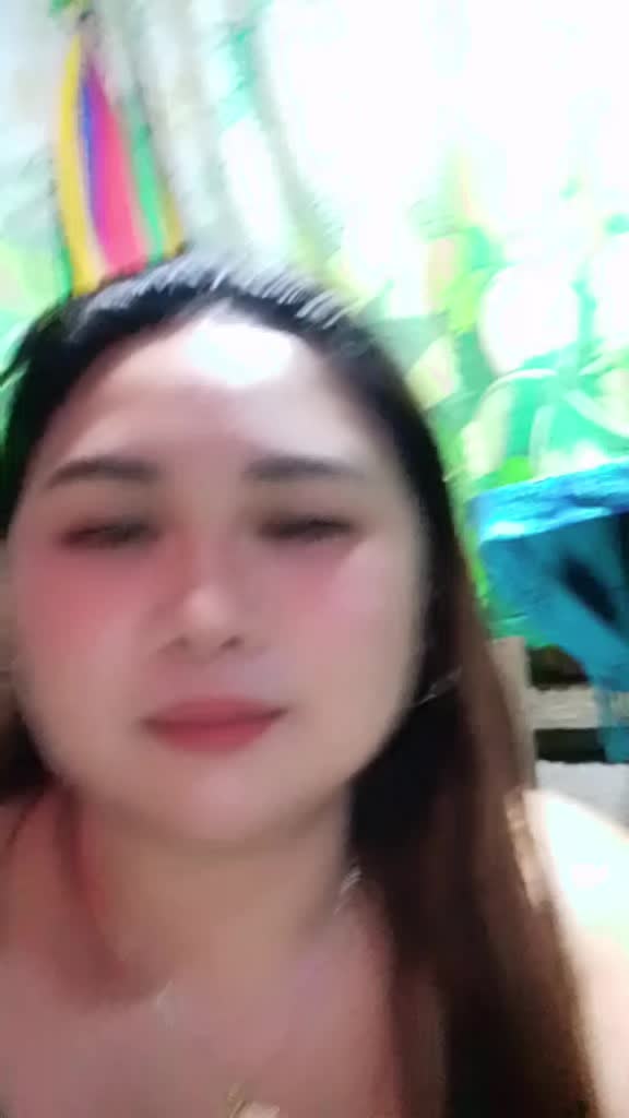 @Marie Antin
