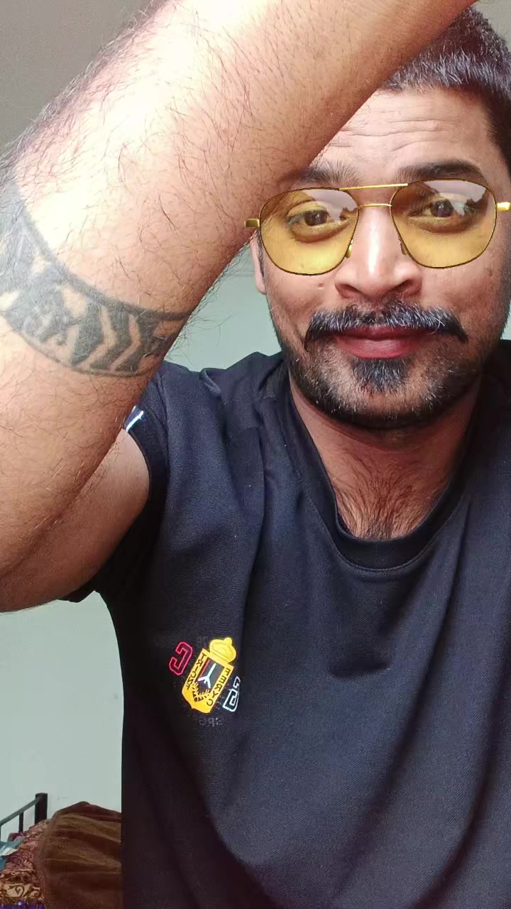 @Mr AV!N@$H GUPTA 🔱🔱🙏❤🥰