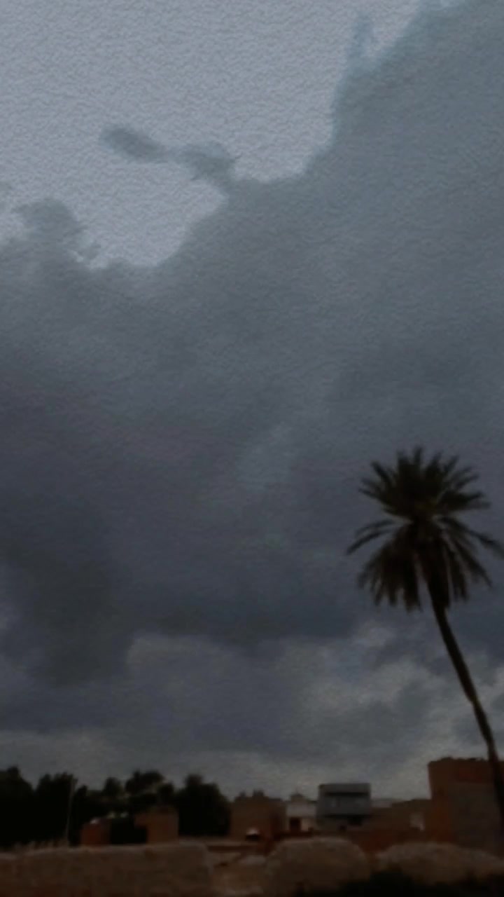 @zohaib007