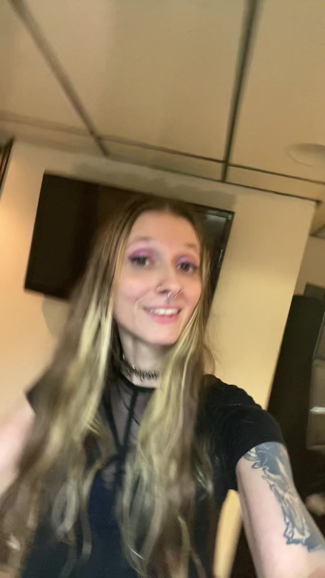 @Bad_intentions_Brooke