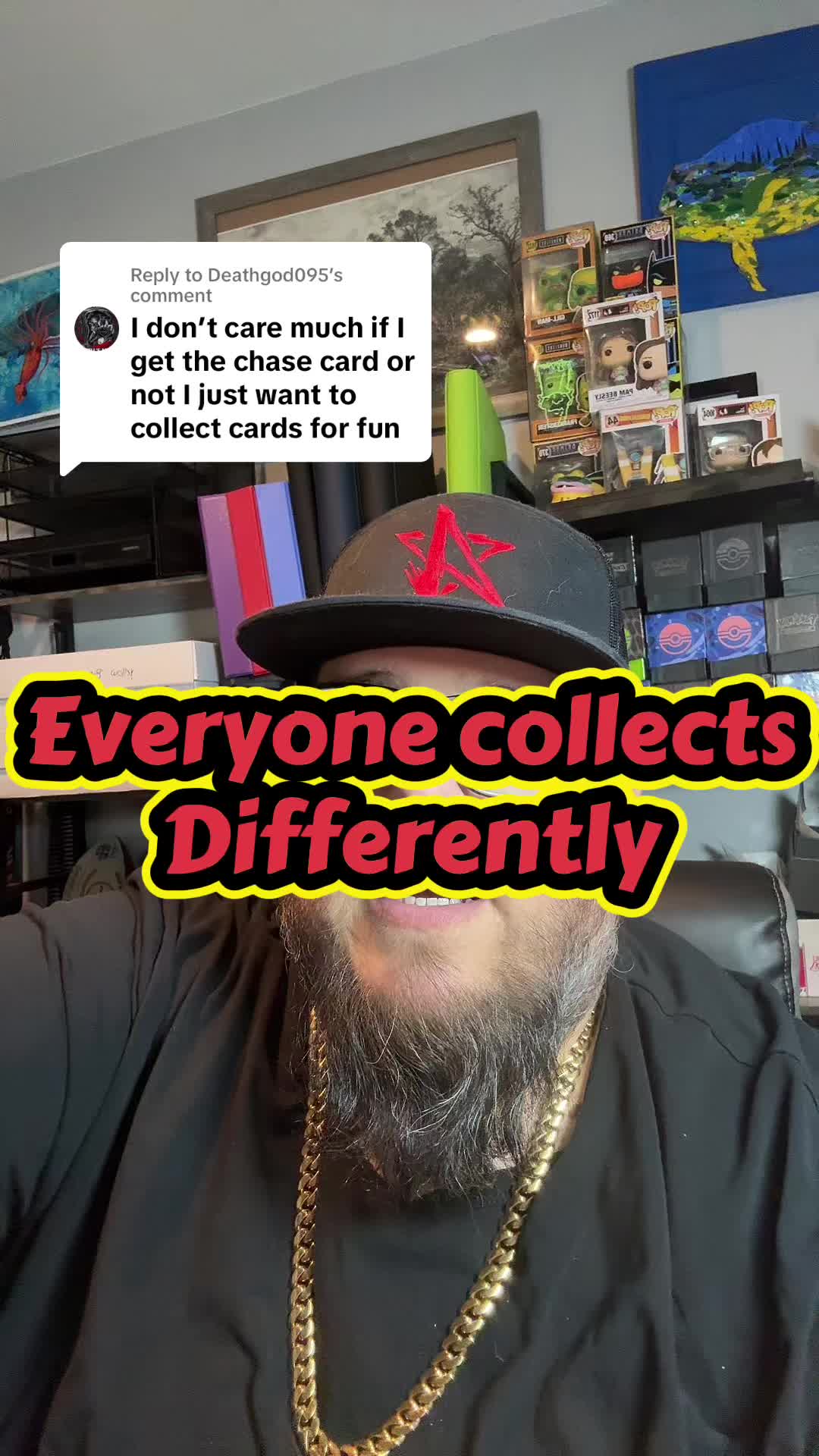 @GhostHustleTCG