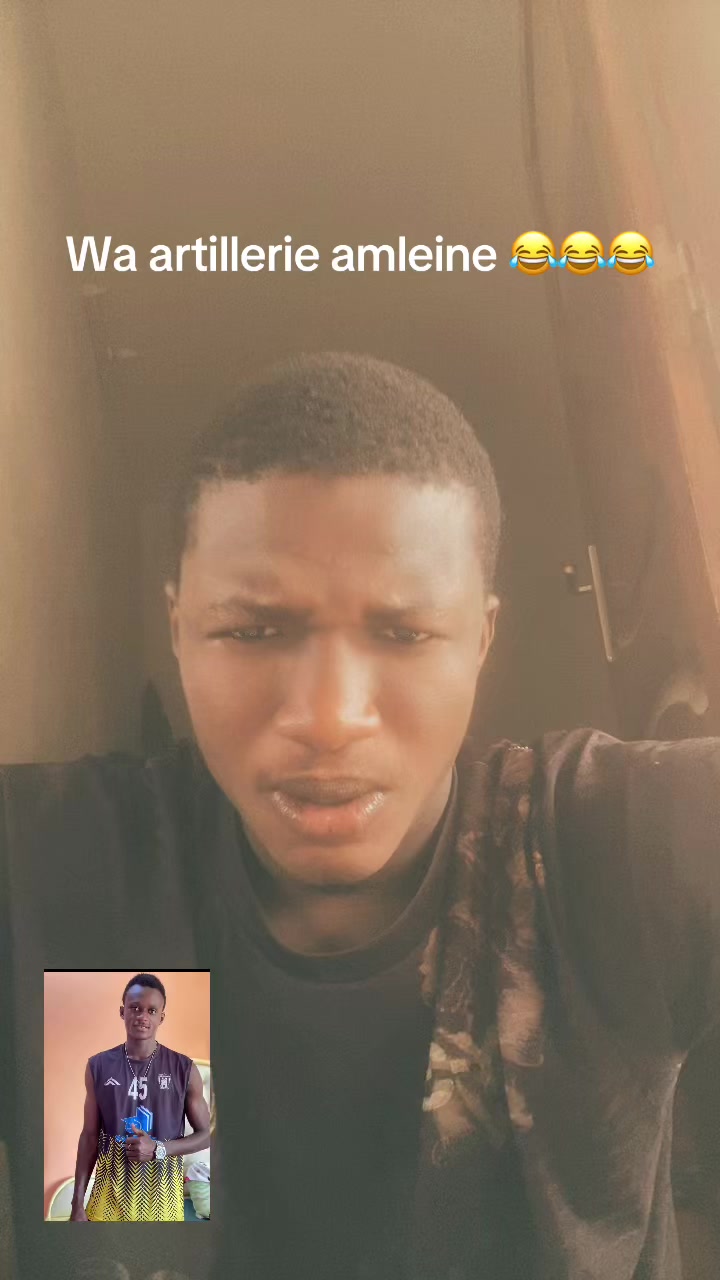 @snap_neexle