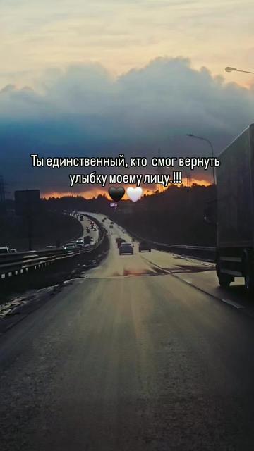 @Irina Asc